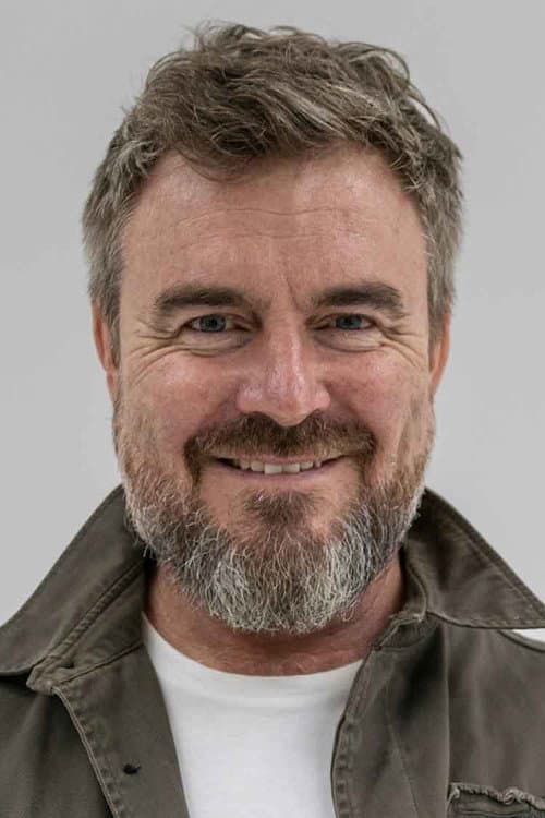 Anrich Herbst profile photo