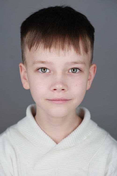 Ivan Ruksha profile photo