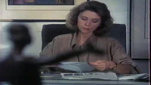 Justice express poster