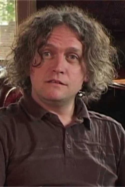 John Head profile photo