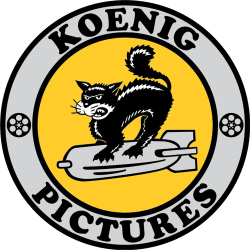 Koenig Pictures