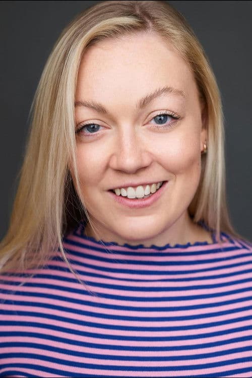 Leanne Coupland profile photo