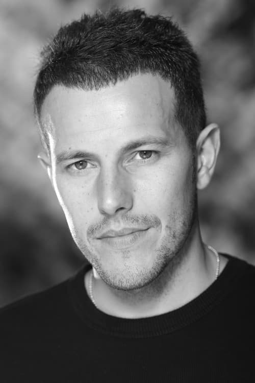 Lee Latchford-Evans profile photo