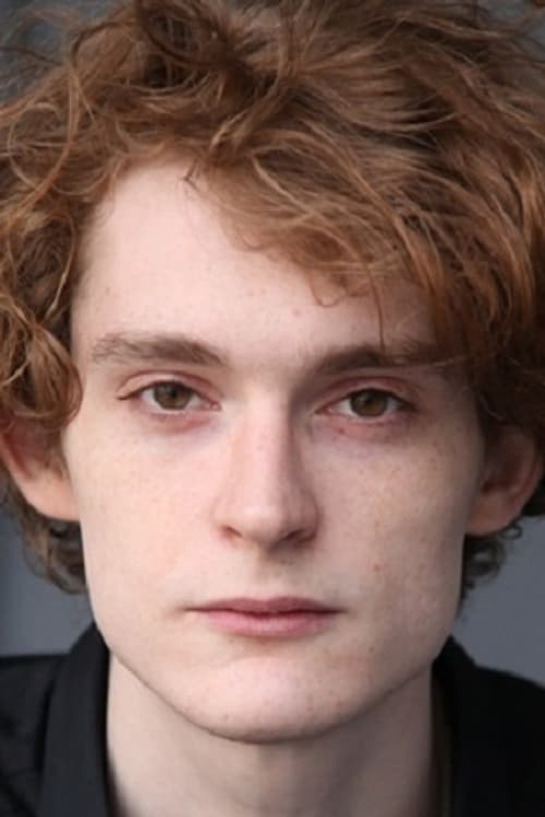 Evgeniy Okorokov profile photo