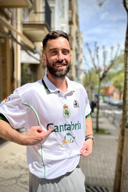 Zuhaitz Gurrutxaga profile photo