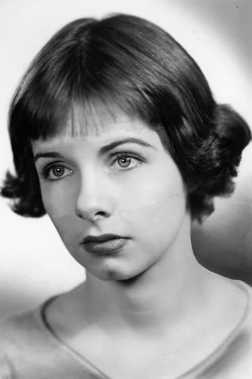 Phyllis Love profile photo