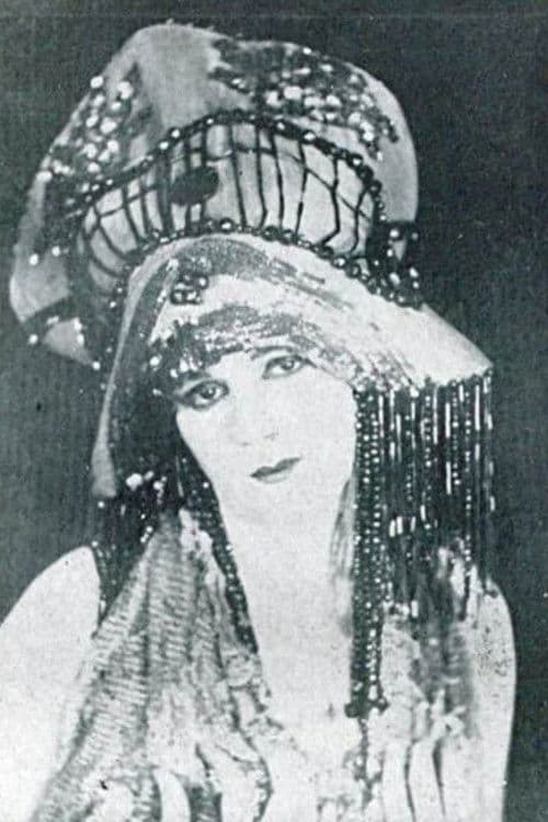 Laura Munken profile photo