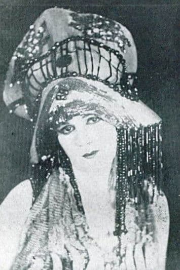 Laura Munken profile photo