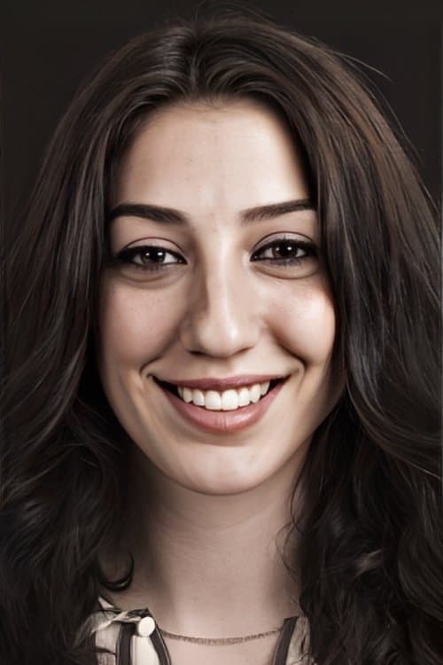 Dilşah Demir profile photo