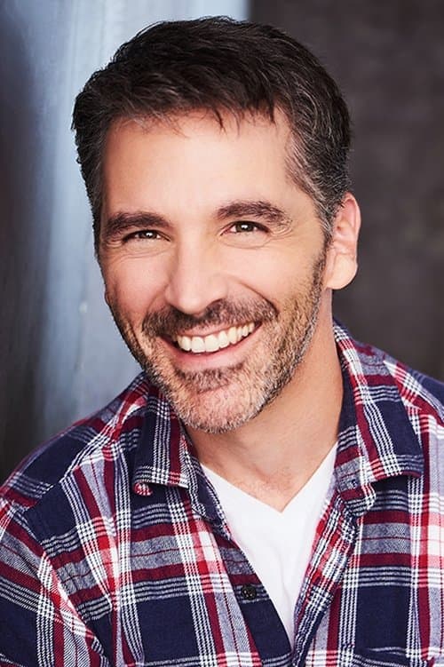 Joe Abraham profile photo