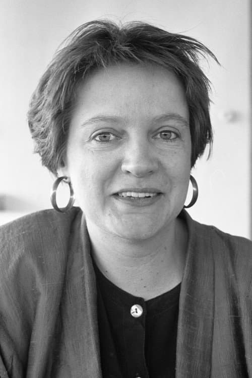 Karin Adelmund profile photo