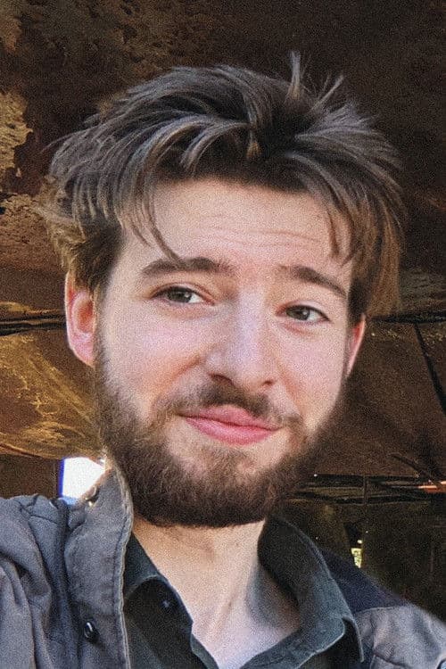 Ray Baker profile photo