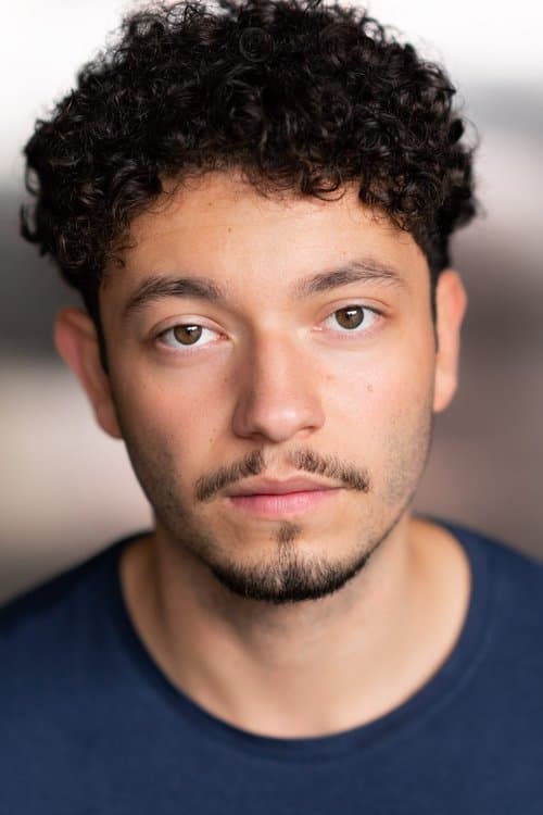 Sebastian Orozco profile photo