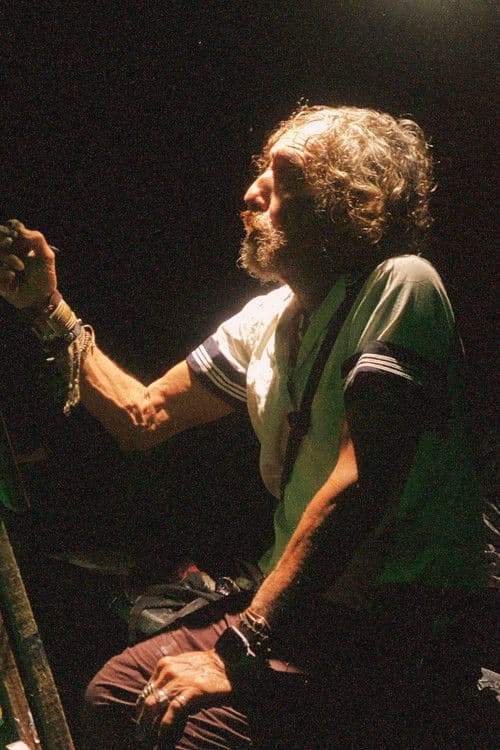 Alejandro Alsina profile photo