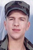 Brock Hensley profile photo