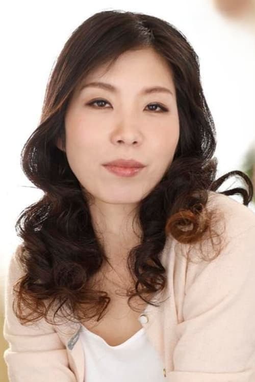 Kuwata Minori profile photo