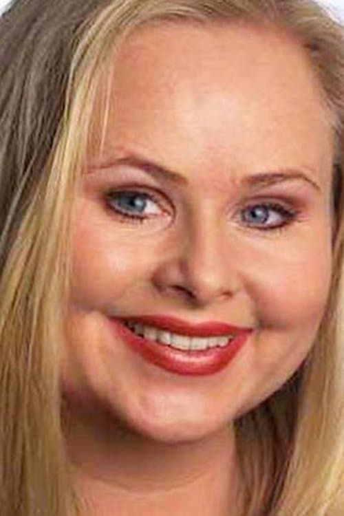 Siw Anita Andersen profile photo