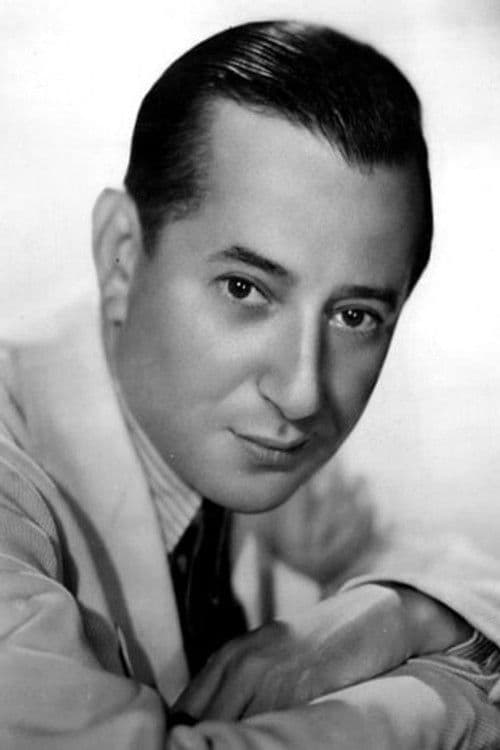 Lou Holtz profile photo