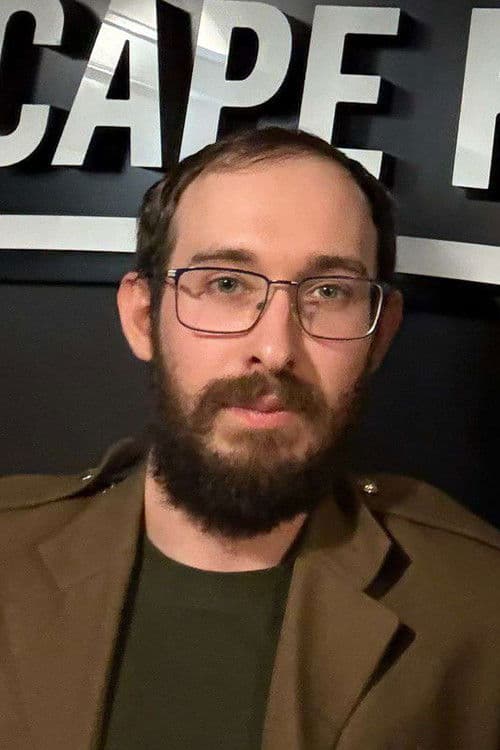 Ben Staynings profile photo