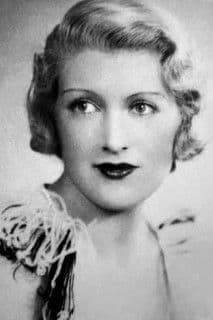 Jane Carr profile photo