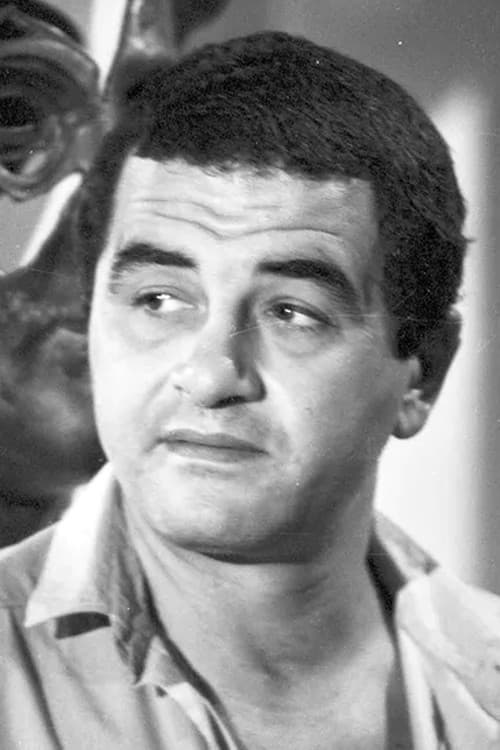 Otávio Augusto profile photo