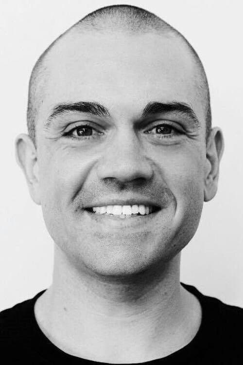 Mitch Tambo profile photo