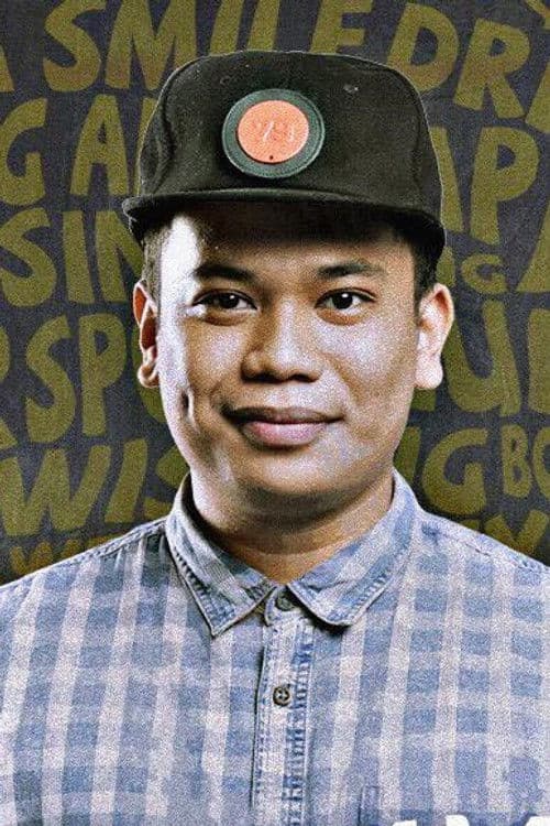 Joshua Cabiladas profile photo