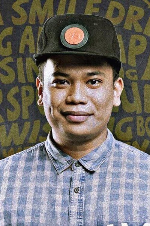 Joshua Cabiladas profile photo