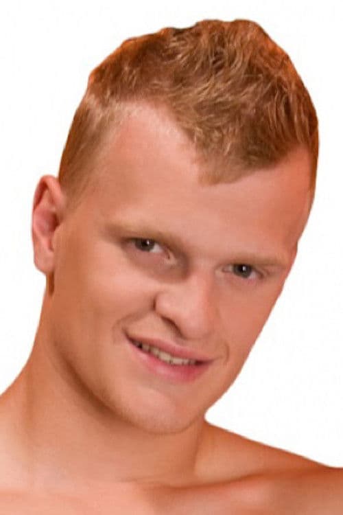 Jay Vasata profile photo