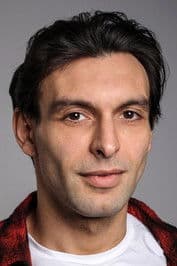 Daniele Profeta profile photo