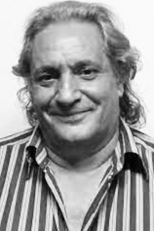 Bernardo Forteza profile photo