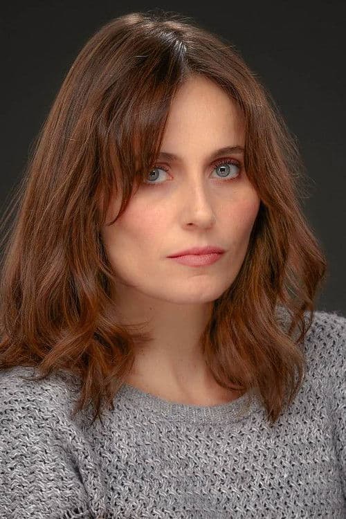 Tzeitel Rodríguez profile photo