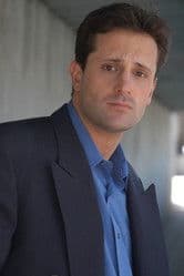 Michael Sorvino profile photo