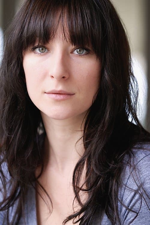 Isidora Goreshter profile photo