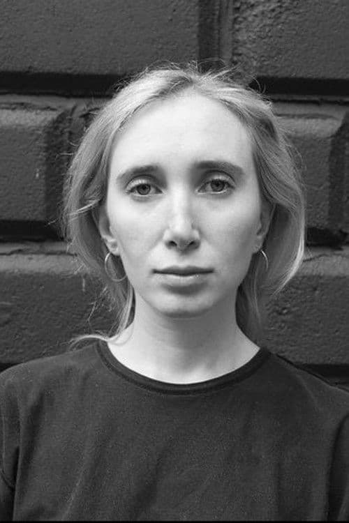 Jordan Strafer profile photo