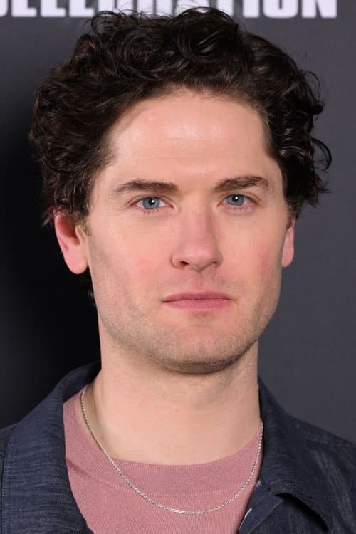 Kyle Soller profile photo