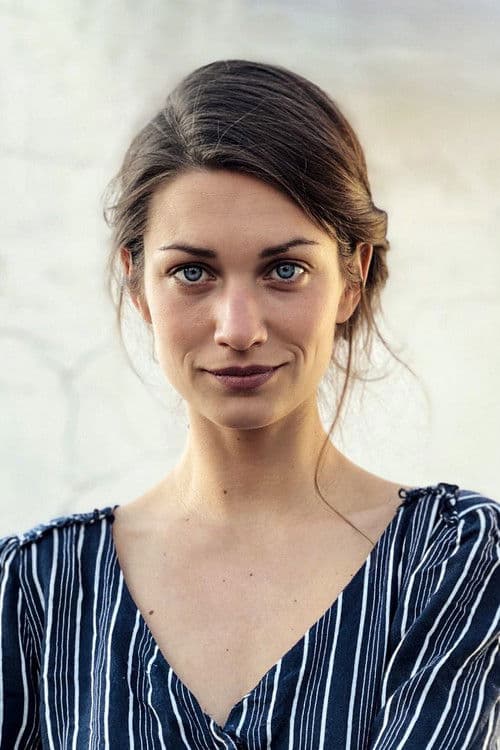 Veronika Macková profile photo