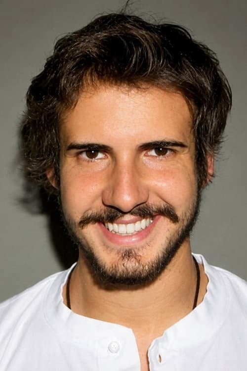 İlker Amuraben profile photo