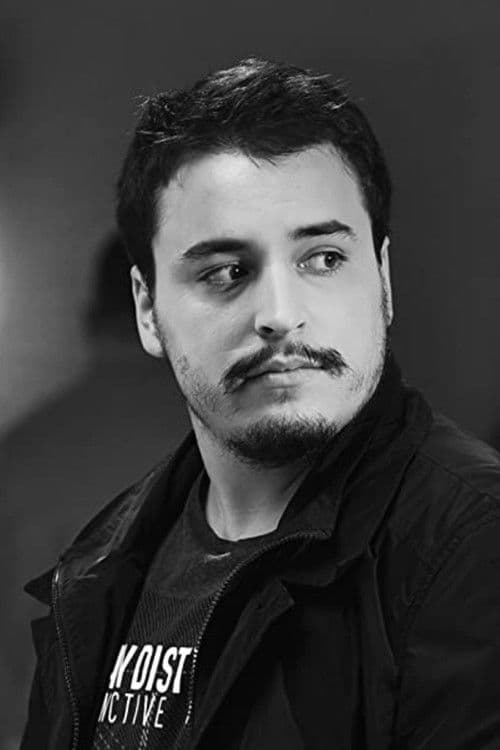 Thibault Turcas profile photo