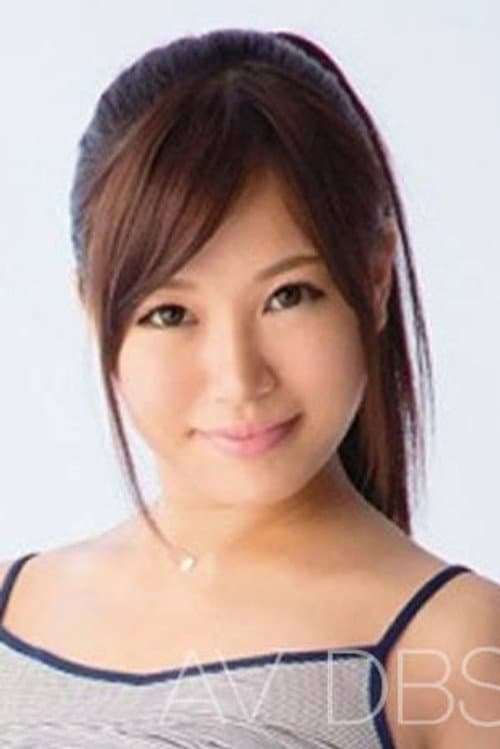 西條カレン profile photo