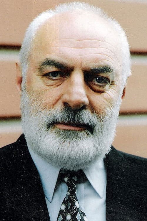 Tariel Keniya profile photo