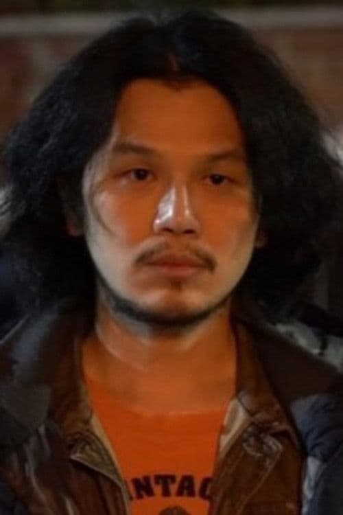 Jung Chun profile photo