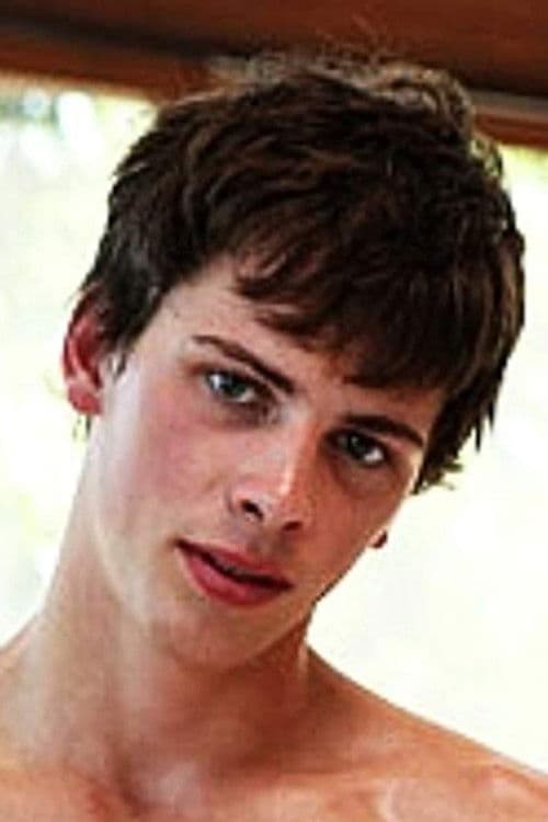 Billy Montague profile photo