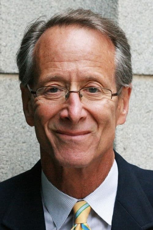 Andy Shaw profile photo