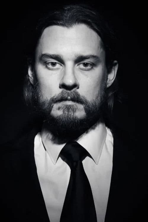 Philip Wright profile photo