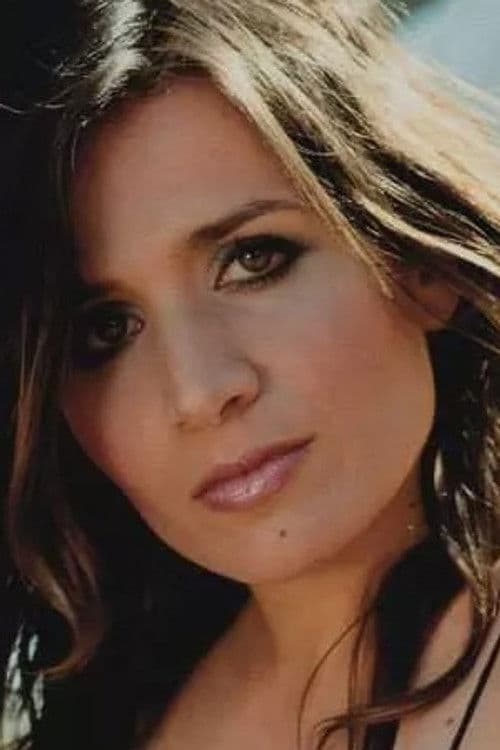 Chiara Civello profile photo