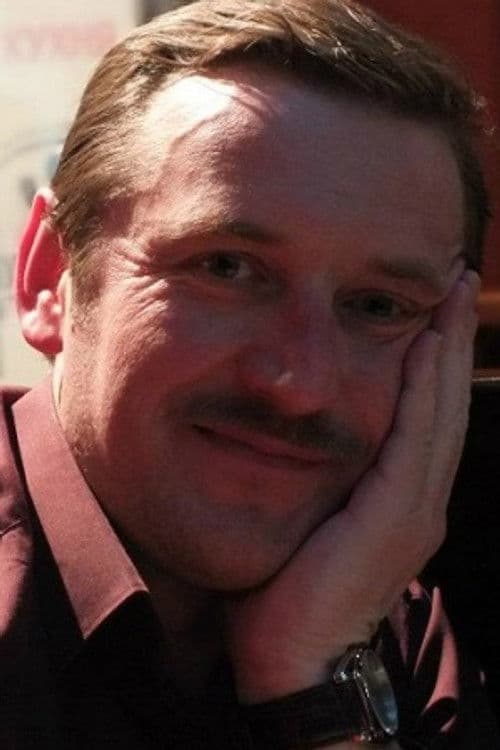 Leonid Klets profile photo