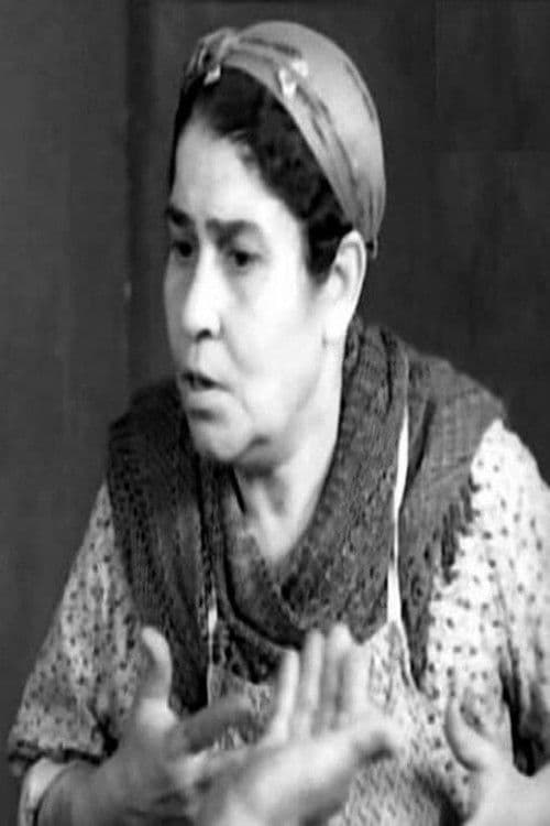 فيكتوريا فارحي profile photo