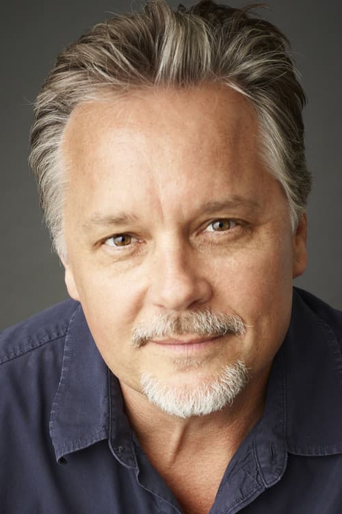 Tracy Fraim profile photo