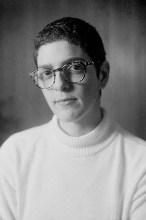 Beatriz Tadioto profile photo